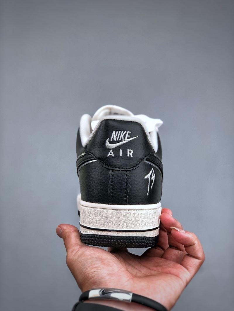 Nike Air Force 1 Shoes